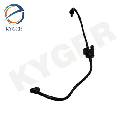 Αγορά KGER Υψηλής ποιότητας LR010806 Συστήματα κινητήρα αυτοκινήτων Αυτοσυσκευών Εφοδιασμός καυσίμου και σωλήνας ατμού για Land Rover AJ811689 ηλεκτρονική κατασκευή