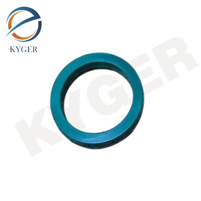 Αγορά LR011213 5,0L 5,0T 3,0T αντλία πετρελαίου O-ring κινητήρα αντλία πετρελαίου σωλήνα λαμπτήρα LR011214 LR011205 Κατάλληλο για Land Rover Range Rover ηλεκτρονική κατασκευή