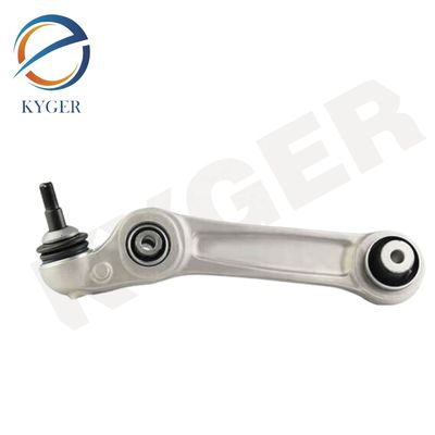 Αγορά KYGER Υψηλής ποιότητας 3112 6794 203 Συστήματα αυτόματης ανάρτησης Αριστερό χειριστήριο 31126794203 6794203 Για BMW F10 F06 F12 F13 F11 ηλεκτρονική κατασκευή