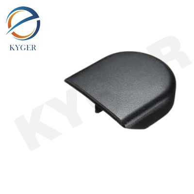 Αγορά LR033027 Αυτοκινητοκίνητο Μέρος Μπρος Παρμπρίζ Σκουπιέρας Χεριού Κεφαλαίου Κεφαλαίου Για Land Rover Range Rover L405 Sport L494 ηλεκτρονική κατασκευή