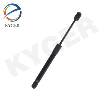 Αγορά 5123 7185 032 Προσωπικά ανελκυστήρα τροφοδοσίας τροφοδοσίας τροφοδοσίας τροφοδοσίας τροφοδοσίας τροφοδοσίας τροφοδοσίας ηλεκτρονική κατασκευή