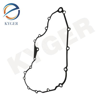 Αγορά KYGER Υψηλής Ποιότητας LR001448 Αυτοκινητοκίνητο Μέρος Μηχανής Χρονοδιάγραμμα Κάλυψη Σφραγίδας Για Land Rover Freelander 2 2006-2014 L359 ηλεκτρονική κατασκευή