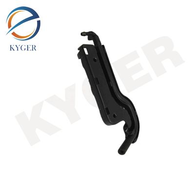 Αγορά LR063669 Τμήμα αυτοκινήτου Τμήμα αυτοκινήτου Σωλήνα πλυντηρίου ρυμουλκούμενου για Land Rover Range Rover 2013-2022 L405 Range Rover Sport 2014-2022 L494 ηλεκτρονική κατασκευή
