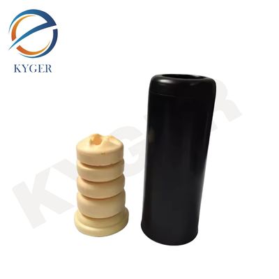 Αγορά 3353 6857 468 Σύστημα ανάρτησης οπίσθιος απορροφητής συγκρούσεων μπόταμ υποστήριξη σκουπιδιού κιτ για BMW X1 F48 F45 F46 33536857468 33536852457 ηλεκτρονική κατασκευή