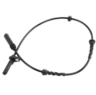 Αγορά Υψηλής ποιότητας αισθητήρας ταχύτητας ABS 34526784901 34526853859 Για BMW F01 F02 F07 F18 ηλεκτρονική κατασκευή