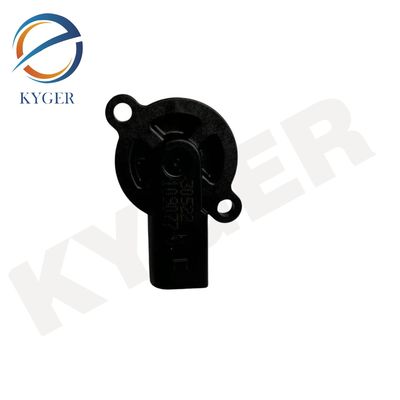 Αγορά Αυτοκινητοκίνητο Μέρος T2R29479 Για Land Rover Range Rover Range Rover Sport Αεροστριβή Ρέλε Αεροστριβή Σολενοειδής βαλβίδα ηλεκτρονική κατασκευή
