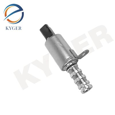 Αγορά KYGER Υψηλής Ποιότητας11368610388 Σύστημα Αυτοκινητήρα 11367604292 Σπινθήρες Για BMW 11367604292 1136 8610 388 ηλεκτρονική κατασκευή
