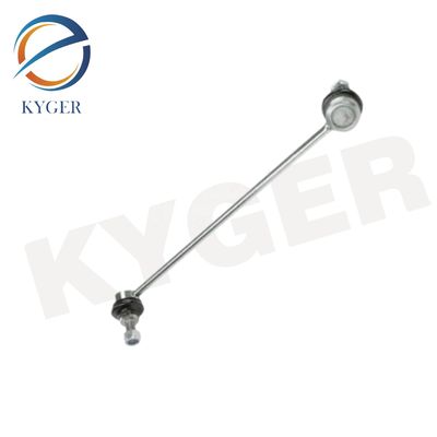 Αγορά 3135 6765 933 Συστήματα ανάρτησης αυτοκινήτων Μέρη υποστήριξης αυτοκινήτου για την ολίσθηση Αριστερός εμπρός σταθεροποιητής σύνδεσμος για BMW E90 320i 325i 31356765933 ηλεκτρονική κατασκευή