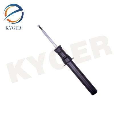 Αγορά KYGER 31316851747 31316851745 31316851748 31316851749 Προσωρινός απορροφητής κρούσης από αλουμίνιο για BMW X5 6X6 F15 F16 F85 F86 3131 6851 747 ηλεκτρονική κατασκευή