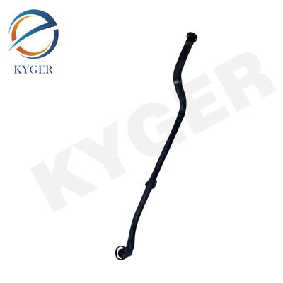 Αγορά LR057207 Σωλήνας αναπνευστικού για Land Rover Range Rover Sport 2010-2013 L320 Discovery 4 2014-2022 L494 Νέος υπερασπιστής ηλεκτρονική κατασκευή