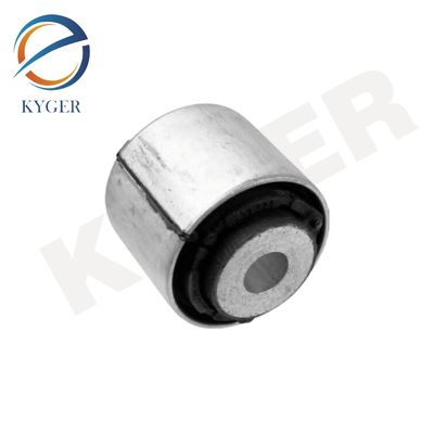 Αγορά KYGER Auto System 3330 6786 993 Αυτοκινητοκινητοκινητοκινητοκινητοκινητοκινητοκινητοκινητοκινητοκινητοκινητοκινητοκινητοκινητοκινητοκινητοκινητοκινητοκινητοκινητοκινητοκινητοκινητοκινητοκινητοκινητοκινητοκινητοκινητοκινητοκινητοκινητοκινητοκινητοκινητοκινητοκινητοκινητοκινητοκινητοκινητοκινητοκινητοκινητοκινητοκινητοκινητοκινητοκινητοκινητοκινητοκινητοκινητοκινητοκινητοκινητοκινητοκινητοκινητοκινητοκινητοκινητοκινητοκινητοκινητοκινητοκινητοκινητοκινητοκινητοκινητοκινητοκινητοκινητοκινητοκινητοκι ηλεκτρονική κατασκευή