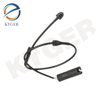 Αγορά 34351182065 34356870351 34356792568 34356870354 Αισθητήρας φρένων πίσω ανταλλακτικά αυτοκινήτων για BMW Σειράς 7 E38 3435 6792 568 ηλεκτρονική κατασκευή