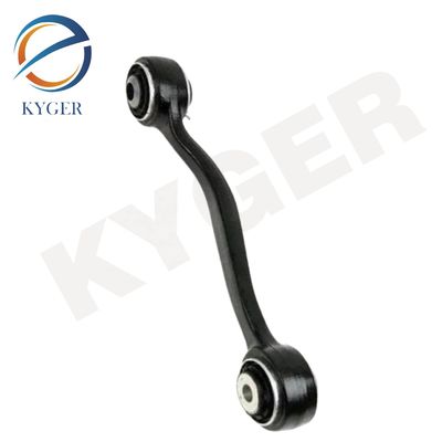 Αγορά KYGER υψηλής ποιότητας 3330 6786 991 άνω βραχίονας ελέγχου για BMW X3 X4 F25 F26 Αυτοκινητοκίνητα εξαρτήματα άνω βραχίονας ελέγχου 33306786991 ηλεκτρονική κατασκευή