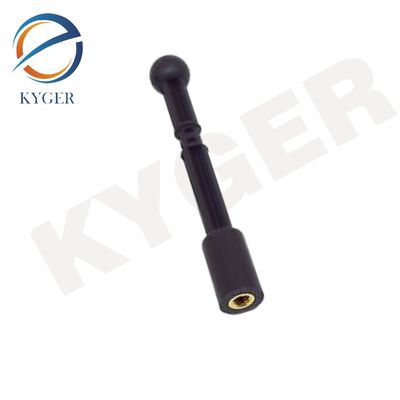 Αγορά KYGER LR022884 Κάλυψη κινητήρα Stud Range Rover IV L405 Land Rover Μέρη κινητήρα ηλεκτρονική κατασκευή