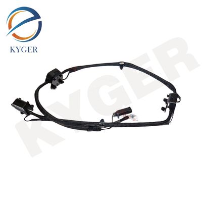 Αγορά KYGER Υψηλής Ποιότητας 6166 7202 027 Αυτοκινητοκίνητο Μέρος Αυτοκινητοκίνητο Μέρος Μπροστά Πλυντήριο Παρμπρίζ Σφουγγαρίστρα Για BMW F01 F02 61667202027 ηλεκτρονική κατασκευή