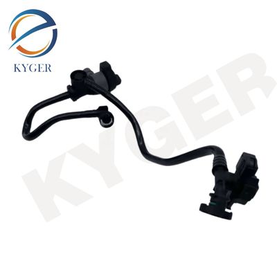 Αγορά Κύκλος κινητήρα KYGER Τμήμα 13907636145 Τμήματα αυτοκινήτων Κεφάλαιο αναπνοής δεξαμενής καυσίμου Για BMW F15 X5 F25 F36 F10 1390 7636 145 Κεφάλαιο αναπνοής ηλεκτρονική κατασκευή