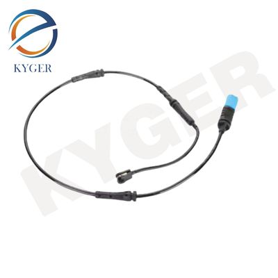 Αγορά 3435 6870 350 Αυτοκινητικά Ηλεκτρικά Συστήματα Αυτοσυσκευαστικά Συσκευαστικά Τμήματα Πίσω Φρενάρισμα Πλακέτα Δείκτης Χρήσης Ασύρματος Αισθητήρας 3435 6870350 Για BMW G08 G01 ηλεκτρονική κατασκευή