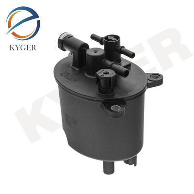 Αγορά AJ811141 Land Rover Φίλτρο Freelander 2 2006 Land Rover Μέρη κινητήρα ηλεκτρονική κατασκευή