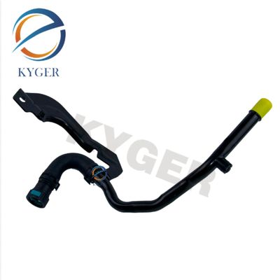 Αγορά LR034624 Σωλήνας ψύξης θερμαντήρα για Land Rover Range Rover Sport Discovery IV ηλεκτρονική κατασκευή
