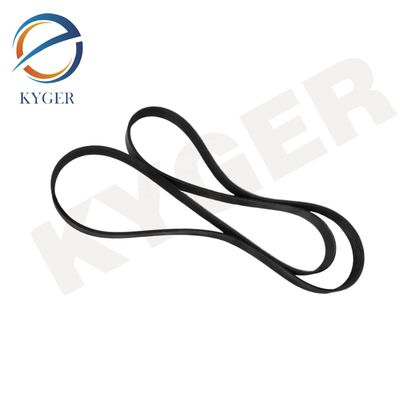 Αγορά LR079263 Land Rover Δυναμική ζώνη Discovery Sport 2015 Land Rover Συσκευαστικά μέρη αυτοκινήτων ηλεκτρονική κατασκευή