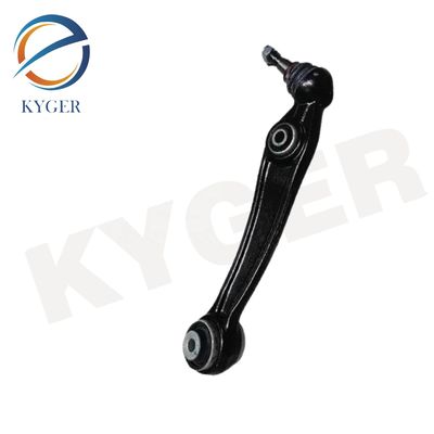 Αγορά 3112 6864 821 Ανάρτηση Ρουχένιο Mount Wishbone Αυτοκίνητο Αυτοκίνητο Βόρειο Χέρι Ελέγχου Για BMW X5 X6 F15 F16 F10 F07 F01 F85 31126864821 ηλεκτρονική κατασκευή