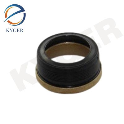 Αγορά 1337060 Τμήματα κινητήρα Land Rover Sport Velar 3.0 Κάρκκαζ ηλεκτρονική κατασκευή
