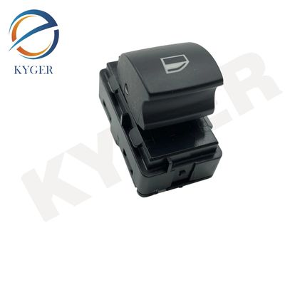 Αγορά Αυτοκινητοκίνητο Μέρος 6131 6951 956 Ρυθμιστής παραθύρου Κουμπάνιο Αυτοκινητοκίνητο Κουμπάνιο Παραθύρου Κουμπάνιο Για BMW E60 E61 61316951956 61316927661 ηλεκτρονική κατασκευή