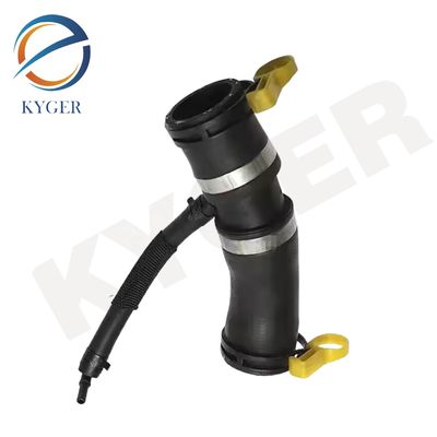 Αγορά Θερμοστάτη LR049990 για το Land Rover Defender Discovery 4 ηλεκτρονική κατασκευή