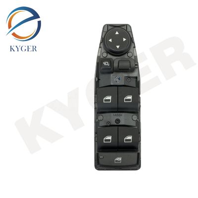 Αγορά Εύκολη εγκατάσταση για BMW X6 ηλεκτρονική κατασκευή