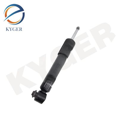 Αγορά KYGER Υψηλής ποιότητας 3352 6798 150 Σύστημα αυτοκινήτου ανάρτησης Απορροφητής πίσω συγκρούσεων Για BMW F07 GT 33526798150 ηλεκτρονική κατασκευή