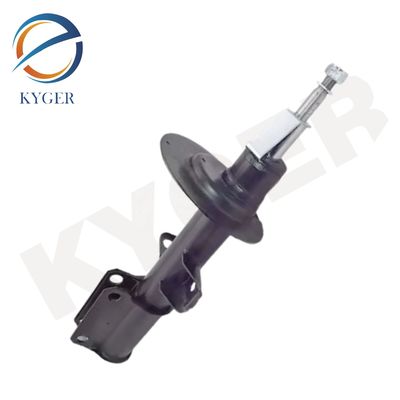 Αγορά 3131 6764 600 Σύστημα ανάρτησης Απορροφητήρα συγκρούσεων 31316764604 31311096272 31336750360 31316764602 31316764600 Για BMW X5 E53 ηλεκτρονική κατασκευή