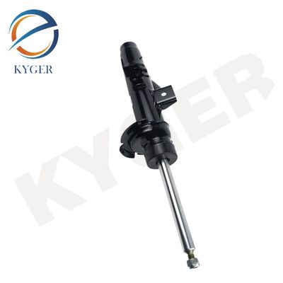 Αγορά 31316874373 Συστήματα αυτοκινήτων Προσωρινά απορροφητικά προβολέα κατάλληλα για BMW 3 4 σειράς F30 F31 F32 F80 320i 325i 328i 430i 3131 6874 373 ηλεκτρονική κατασκευή