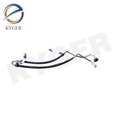 Αγορά KYGER 32413450593 Δυναμικό τιμόνι Πίεση σωλήνα Αδιάβροχο Για BMW X3 E83 ηλεκτρονική κατασκευή