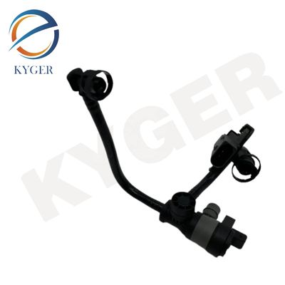 Αγορά Υψηλής ποιότητας ανταλλακτικά αυτοκινήτων Φαλβίδα αναπνευστικού δεξαμενής καυσίμου 13907636156 Για BMW F30 F07 X5 F15 X6 F16 1390 7636 156 ηλεκτρονική κατασκευή