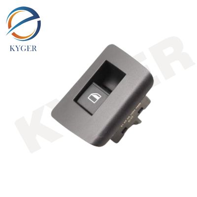 Αγορά KYGER Υψηλής Ποιότητας Αυτοκίνητο Μέρος 61318385955 πίσω αριστερό παράθυρο κουμπί ελέγχου διακόπτη για BMW X5 E53 6131 8385 955 ηλεκτρονική κατασκευή