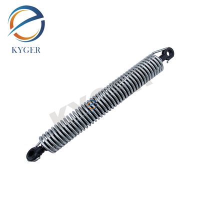 Αγορά Κεφάλαιο 5124 7204 367 Για BMW Σειράς 5 F10 F18 OE 51247204367 ηλεκτρονική κατασκευή