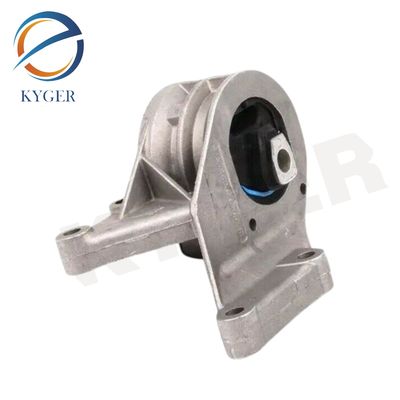 Αγορά 2231 6754 426 Μίνι καμπριολέ R52 R50 R53 Θέμα μεταφοράς για ανταλλακτικά αυτοκινήτων ηλεκτρονική κατασκευή