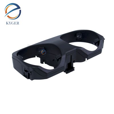 Αγορά 51169179820 Κεφαλαία νερού για BMW Σειράς 7 F01 F02 F04 ηλεκτρονική κατασκευή