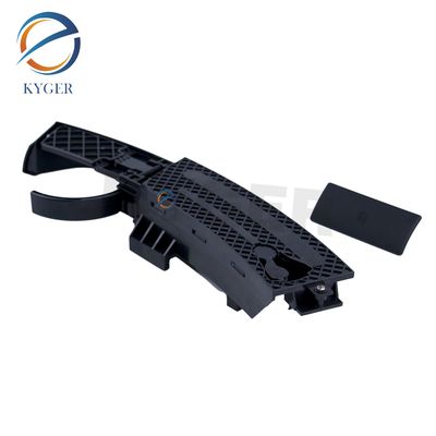 Αγορά 51457070324 Κρατητής ποτηριών 51457070326 Για BMW Z4 E85 E86 ηλεκτρονική κατασκευή