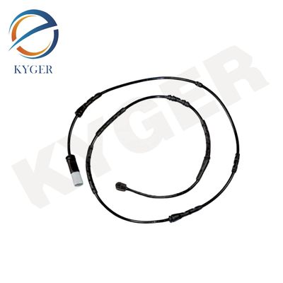 Αγορά KYGER 34356790304 Δίσκος πέδης πέδης αισθητήρας φθοράς X3 F25 BMW τμήματα πέδης ηλεκτρονική κατασκευή