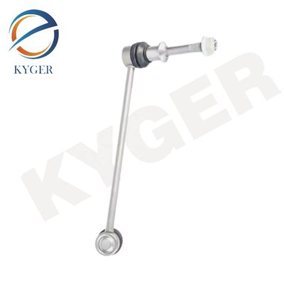 Αγορά 3711 6859 654 Σύστημα αυτόματης ανάρτησης Μπροστά δεξιά σταθεροποιητής σύνδεσης 37116859654 Για BMW X5 F15 X6 F16 F86 F85 E70 E71 ηλεκτρονική κατασκευή