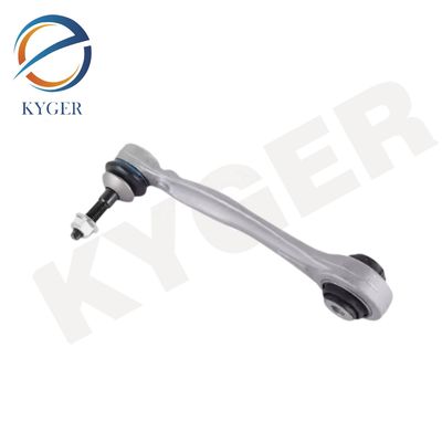 Αγορά 3332 6795 048 Τμήματα αυτοκινήτου Ανάρτηση πίσω άξονας δεξί χειριστήριο 33326795048 Για BMW E70 X5 E71 F15 F16 X5 X6 Ατομικό χειριστήριο ηλεκτρονική κατασκευή