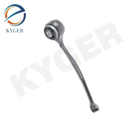 Αγορά 3110 3443 127 Τμήματα αυτοκινήτων 3110 3443 127 3110 3443 43127 Αναστολή Μπροστά αριστερά άνω χειριστήρας ηλεκτρονική κατασκευή