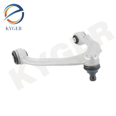 Αγορά Τμήματα αυτοκινήτων 31126776418 Συστήματα ανάρτησης Μπροστά δεξιά άνω βραχίονα ελέγχου Για BMW X5 E70 X6 E71 E72 3112 6776 418 ηλεκτρονική κατασκευή