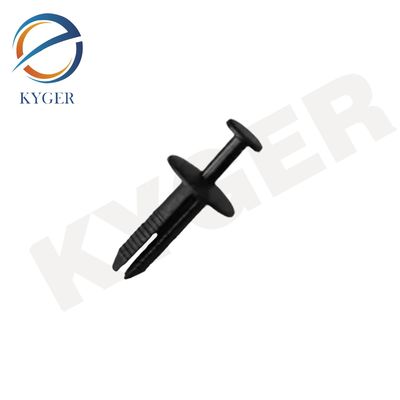 Αγορά KYGER Υψηλής ποιότητας πλαστικές αυτοκινητοβιομηχανικές συσσωρευτές επεκτάσεων νίβας 51111908077 Για BMW E36 E30 E31 E46 E53 5111 908 077 ηλεκτρονική κατασκευή