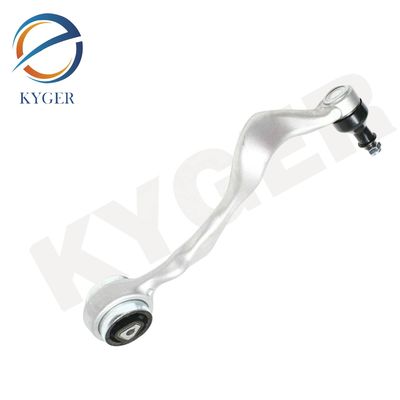 Αγορά Συσκευές αυτοκινήτων Άρμα ελέγχου ανάρτησης 31126769798 Μπροστά δεξιά κάτω βραχίονα ελέγχου Για BMW E90 E91 E92 3112 6769 798 ηλεκτρονική κατασκευή