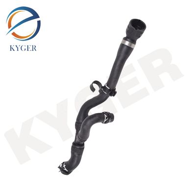 Αγορά 64217609823 Συστήματα κινητήρων αυτοκινήτων 64112751612 Σωλήνας πυρήνα θέρμανσης Για BMW MINI R57 R55 R60 R58 R61 R56 R59 ηλεκτρονική κατασκευή