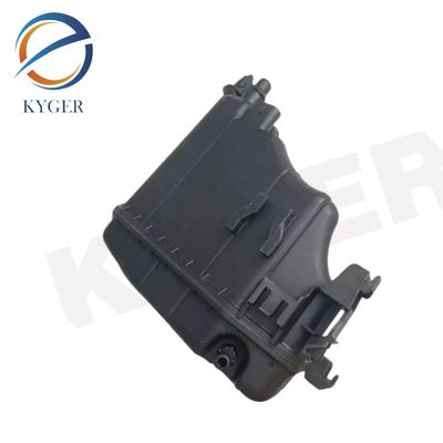 Αγορά 1713 8610 656 Συσκευές αυτοκινήτου OEM 17138610656 Μηχανής Ραδιενεργός θερμοκηπίος Θάλασσα ψύξης Υπερρροή δεξαμενή επέκτασης Για BMW 5 6 7 SERIES ηλεκτρονική κατασκευή
