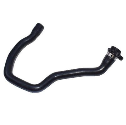 Αγορά Σωλήνας ψύξης ψυκτικού 11537550062 Για BMW E70 X5 ηλεκτρονική κατασκευή