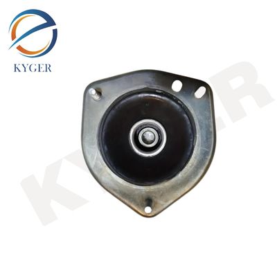 Αγορά 31306772749 Προσωπική ανάρτηση Στροτ Top Mount Mini R55 BMW Μέρη ανάρτησης ηλεκτρονική κατασκευή